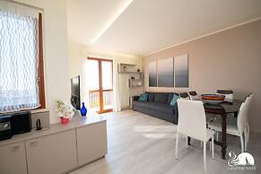 Appartamento Giada in Padenghe sul Garda