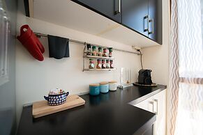 Appartamento Giada in Padenghe sul Garda