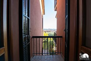 Appartamento Giada in Padenghe sul Garda