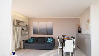 Appartamento Giada in Padenghe sul Garda