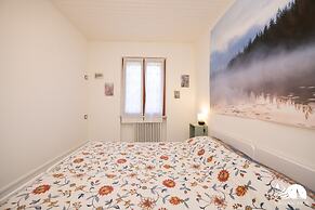 Appartamento Giada in Padenghe sul Garda