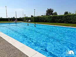Appartamento Giada in Padenghe sul Garda