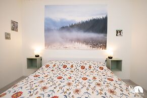 Appartamento Giada in Padenghe sul Garda