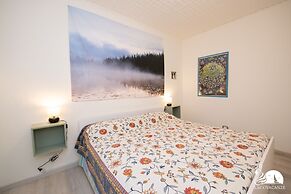 Appartamento Giada in Padenghe sul Garda
