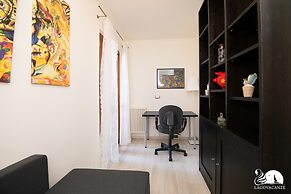Appartamento Giada in Padenghe sul Garda