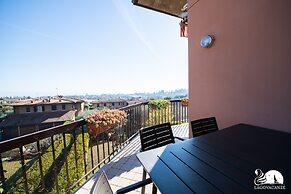 Appartamento Giada in Padenghe sul Garda