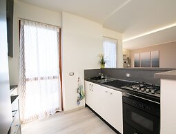 Appartamento Giada in Padenghe sul Garda
