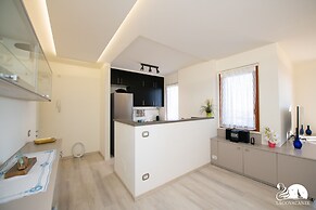 Appartamento Giada in Padenghe sul Garda