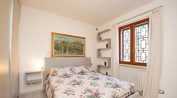 Appartamento Giada in Padenghe sul Garda
