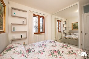 Appartamento Giada in Padenghe sul Garda