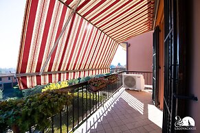 Appartamento Giada in Padenghe sul Garda