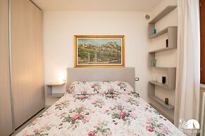 Appartamento Giada in Padenghe sul Garda