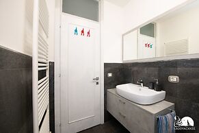 Appartamento Giada in Padenghe sul Garda