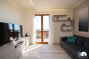 Appartamento Giada in Padenghe sul Garda