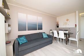 Appartamento Giada in Padenghe sul Garda