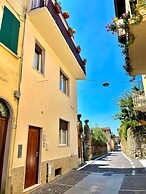 La Torretta - App Catullo