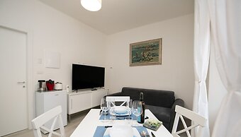 La Torretta - App Catullo