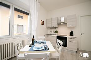 La Torretta - App Catullo
