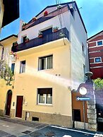 La Torretta - App Catullo