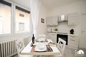 La Torretta - App Goethe