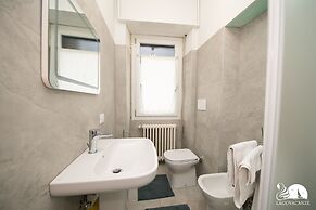 La Torretta - App Goethe