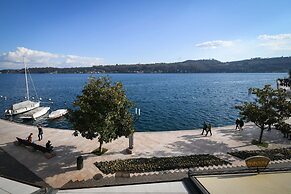 Romantic Benaco Sal - App 01