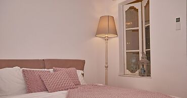 Romantic Benaco Sal - App 01