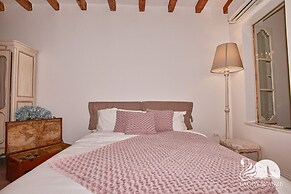 Romantic Benaco Sal - App 01