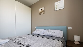 Villa Liliana - Apt 06