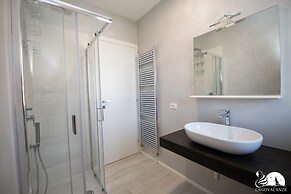 Villa Liliana - Apt 06