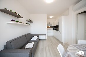 Villa Liliana - Apt 06