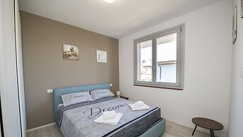 Villa Liliana - Apt 06