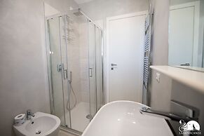 Villa Liliana - Apt 06