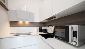Villa Liliana - Apt 06