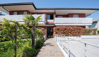 Villa Liliana - Apt 06