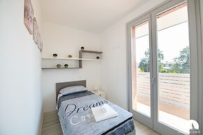 Villa Liliana - Apt 06