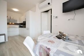 Villa Liliana - Apt 06