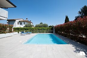 Villa Liliana - Apt 06
