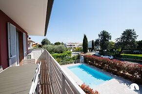 Villa Liliana - Apt 06