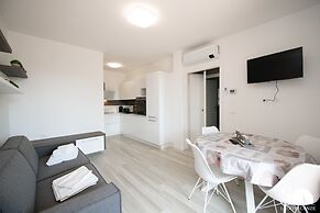 Villa Liliana - Apt 06