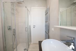 Villa Liliana - Apt 06