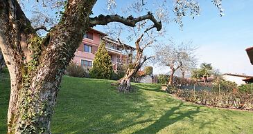 Appartamento Il Moresine