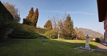 Appartamento Il Moresine