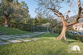 Appartamento Il Moresine