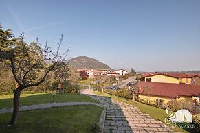 Appartamento Il Moresine