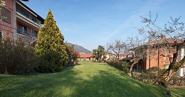 Appartamento Il Moresine