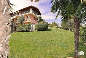 Appartamento Il Moresine