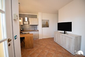 Appartamento Golf Resort