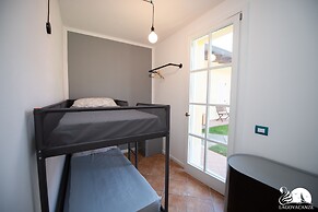 Appartamento Golf Resort