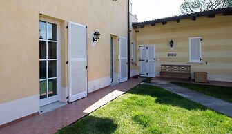 Appartamento Golf Resort